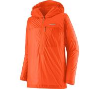 Chaqueta de escalada Patagonia M's Houdini Rock Jkt (Orange Peel) Hombre