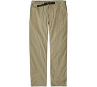 PATAGONIA M's Lw All-wear Gi Pants - Hombre - Gris - talla M- modelo 2027
