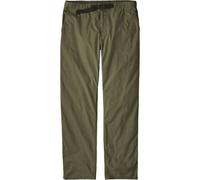 PATAGONIA M's Lw All-wear Gi Pants - Hombre - Verde - talla M- modelo 2027
