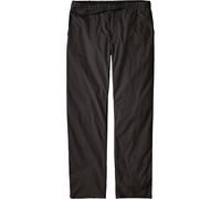 Patagonia M's LW All-Wear Gi Pants pantalón hombre - Black - M