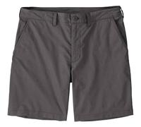PATAGONIA M's Lw All-wear Shorts - 8 In - Hombre - Gris - talla XS- modelo 2026