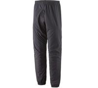 PATAGONIA M's M10 Storm Pants - Hombre - Gris / Azul - talla XL- modelo 2026