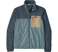 Forro polar Patagonia Micro D Patch M Male