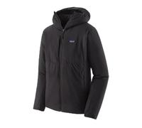 Patagonia M's Nano-Air Hoody Sudadera Hombre