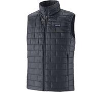 PATAGONIA M's Nano Puff Vest - Hombre - Azul - talla S- modelo 2027