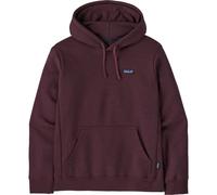 PATAGONIA M's P-6 Label Uprisal Hoody - Hombre - Violeta - talla S- modelo 2027