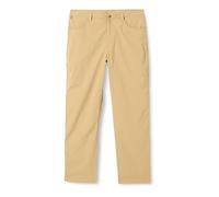 Patagonia M's Quandary Pants - Reg - Pantalones Cortos Hombre