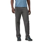 Patagonia M's Quandary Pants - Reg - Pantalones Cortos Hombre
