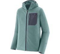 Patagonia R1 Air XL Bleu