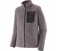 PATAGONIA M's R1 Air Jkt - Hombre - Gris - talla M- modelo 2027