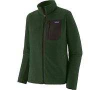 Patagonia R1 Air M Verde