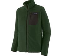 Patagonia R1 Air S Verde