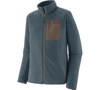 PATAGONIA M's R1 Air Jkt - Hombre - Azul - talla M- modelo 2027