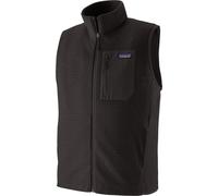 Chaleco Patagonia R1 S Male