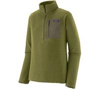 Patagonia R1 Air M Caqui