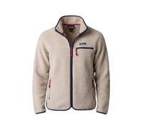 Patagonia M's Retro Pile Jkt