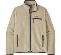 Chaqueta de Montaña Patagonia Retro Pile Hombre Neutro XL