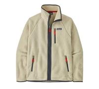 PATAGONIA M's Retro Pile JKT * - M