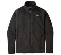 PATAGONIA, M's Sportswear para Hombre, Color Black, Talla XS