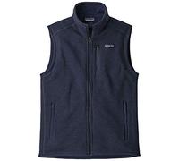 PATAGONIA, M's Sportswear para Hombre, Color New Navy, Talla XL
