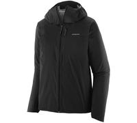 PATAGONIA M's Storm Racer Jacket - Hombre - Negro - talla XL- modelo 2026