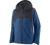 PATAGONIA M's Super Free Alpine Jacket - Hombre - Azul - talla L- modelo 2026