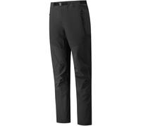 Patagonia - M's Terravia Alpine Pants Black - Talla 30 US - Negro Negro 30 US