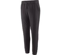 Patagonia M's Terrebonne Joggers pantalón hombre - Black - M