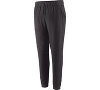 Patagonia M's Terrebonne Joggers pantalón hombre - Black - S