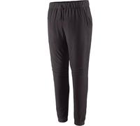Patagonia M's Terrebonne Joggers pantalón hombre - Black - XXL