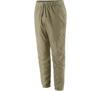 Patagonia M's Terrebonne Joggers pantalón hombre - River Rock Green - S
