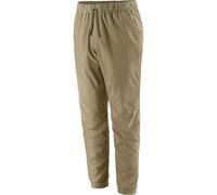 Patagonia M's Terrebonne Joggers pantalón hombre - River Rock Green - XL