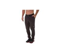 Patagonia M's Terrebonne Joggers, Pantalones Hombre, Preta (Black), M