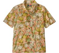 Camisa Patagonia Tidal Threads M Male