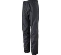 PATAGONIA M's Torrentshell 3l Pants - Hombre - Negro - talla XL- modelo 2023