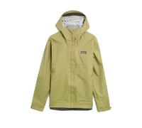 Patagonia M's Torrentshell 3L Rain Jkt 85241 Buckhorn Green XL Hombre