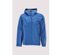 Patagonia M's Torrentshell 3L Rain Jkt 85241 Endless Blue S Hombre