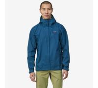 Patagonia M's Torrentshell 3l Rain Jkt Chaqueta Hombre (Pack de 1)