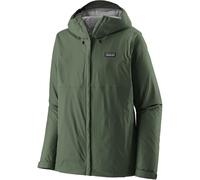 PATAGONIA M's Torrentshell 3l Rain Jkt - Hombre - Verde - talla M- modelo 2027