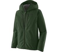 PATAGONIA M's Triolet Jkt - Hombre - Verde - talla L- modelo 2027