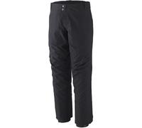 Patagonia - Marcas - M's Triolet Pants Black - Talla XL - Negro Negro XL