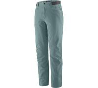 PATAGONIA M's Venga Rock Pants Reg - Hombre - Azul - talla 34/R- modelo 2026