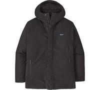 PATAGONIA M's Windshadow Parka - Hombre - Negro - talla XL- modelo 2027