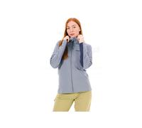 Patagonia Nano-Air Ultralight Hoody M Azul