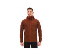 Patagonia Nano-Air Ultralight Hoody M Rouge