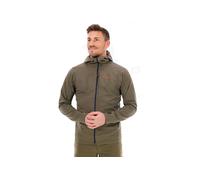 Patagonia Nano-Air Ultralight Hoody S Caqui