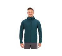 Patagonia Nano-Air Ultralight Hoody S Kaki