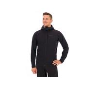 Patagonia Nano-Air Ultralight Hoody S Noir