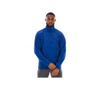 Patagonia Nano-Air Ultralight Hoody XS Azul