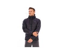 Patagonia Nano Puff L Negro